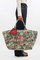 Bolso de mano Tapestry XXL